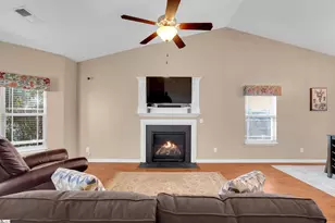 213 Shale Dr, Easley, SC 29642 - Photo 5