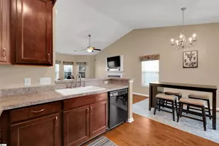 213 Shale Dr, Easley, SC 29642 - Photo 11