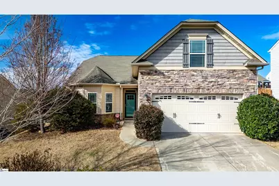 213 Shale Drive, Easley, SC 29642 - Photo 1