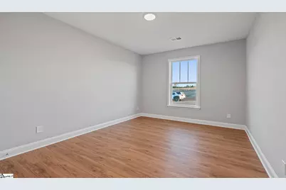 705 Hidden Creek Court, Seneca, SC 29678 - Photo 9