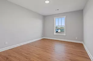 705 Hidden Crk Ct, Seneca, SC 29678 - Photo 9