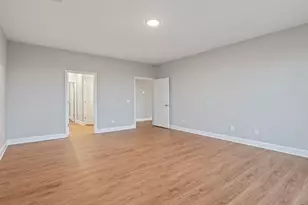 705 Hidden Crk Ct, Seneca, SC 29678 - Photo 21