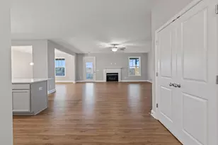 705 Hidden Crk Ct, Seneca, SC 29678 - Photo 11