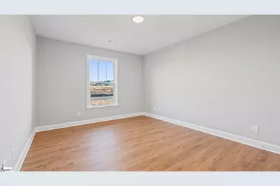 705 Hidden Creek Court, Seneca, SC 29678 - Photo 7