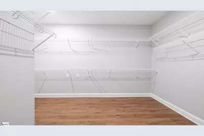 705 Hidden Creek Court, Seneca, SC 29678 - Photo 31