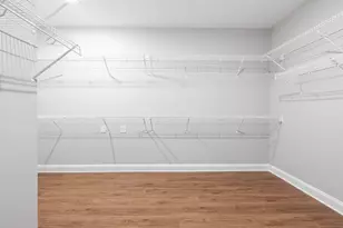 705 Hidden Crk Ct, Seneca, SC 29678 - Photo 31