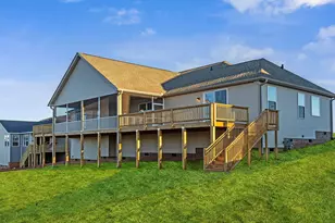 705 Hidden Crk Ct, Seneca, SC 29678 - Photo 33