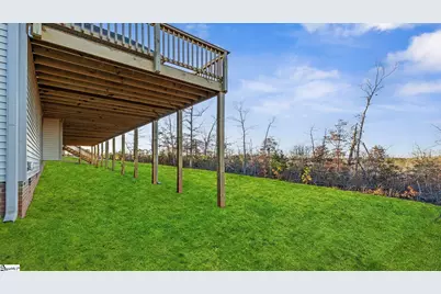 705 Hidden Creek Court, Seneca, SC 29678 - Photo 35