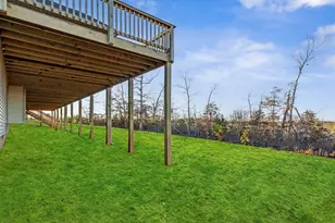 705 Hidden Crk Ct, Seneca, SC 29678 - Photo 35