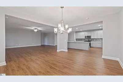 705 Hidden Creek Court, Seneca, SC 29678 - Photo 19