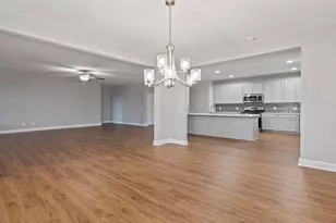 705 Hidden Crk Ct, Seneca, SC 29678 - Photo 19