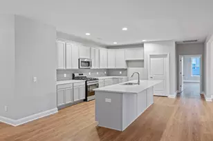 705 Hidden Crk Ct, Seneca, SC 29678 - Photo 13