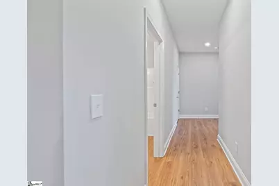 705 Hidden Creek Court, Seneca, SC 29678 - Photo 5