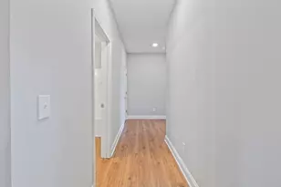 705 Hidden Crk Ct, Seneca, SC 29678 - Photo 5