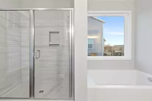 705 Hidden Crk Ct, Seneca, SC 29678 - Photo 29