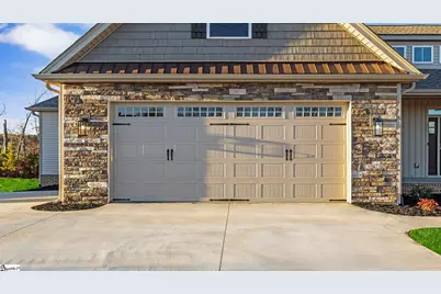 705 Hidden Creek Court, Seneca, SC 29678 - Photo 3