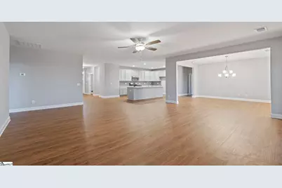 705 Hidden Creek Court, Seneca, SC 29678 - Photo 17