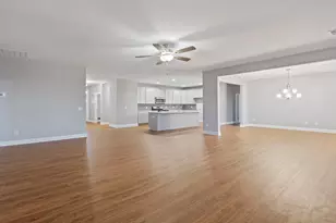 705 Hidden Crk Ct, Seneca, SC 29678 - Photo 17