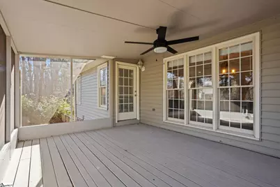 7 Murraymill Court, Mauldin, SC 29662 - Photo 31