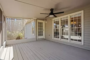 7 Murray Mill Ct, Mauldin, SC 29662 - Photo 31