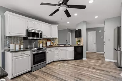 7 Murraymill Court, Mauldin, SC 29662 - Photo 9