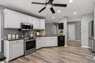 7 Murray Mill Ct, Mauldin, SC 29662 - Photo 9