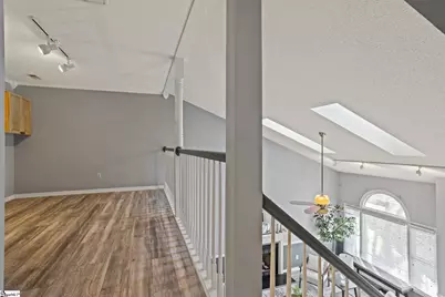 7 Murraymill Court, Mauldin, SC 29662 - Photo 23