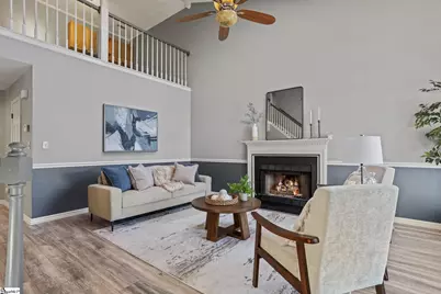 7 Murraymill Court, Mauldin, SC 29662 - Photo 5