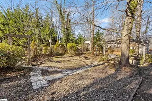 7 Murray Mill Ct, Mauldin, SC 29662 - Photo 35