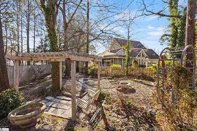 7 Murraymill Court, Mauldin, SC 29662 - Photo 37