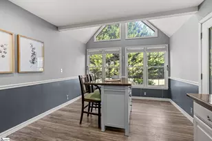 7 Murray Mill Ct, Mauldin, SC 29662 - Photo 11