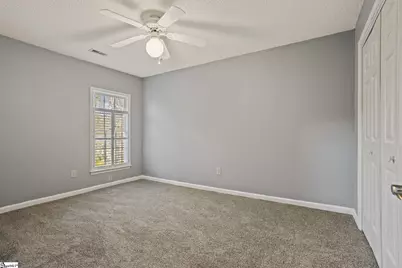 7 Murraymill Court, Mauldin, SC 29662 - Photo 25
