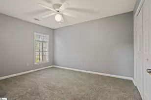 7 Murray Mill Ct, Mauldin, SC 29662 - Photo 25