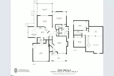 7 Murraymill Court, Mauldin, SC 29662 - Photo 49