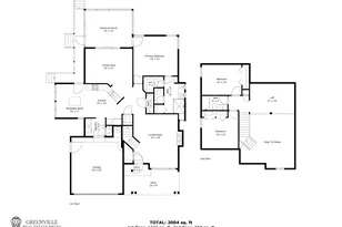 7 Murray Mill Ct, Mauldin, SC 29662 - Photo 49