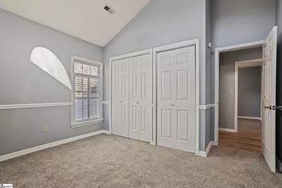 7 Murraymill Court, Mauldin, SC 29662 - Photo 29