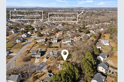 7 Murraymill Court, Mauldin, SC 29662 - Photo 43