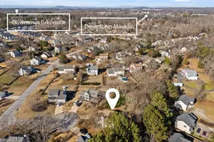 7 Murray Mill Ct, Mauldin, SC 29662 - Photo 43