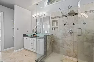 7 Murray Mill Ct, Mauldin, SC 29662 - Photo 21