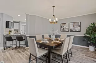 7 Murray Mill Ct, Mauldin, SC 29662 - Photo 17