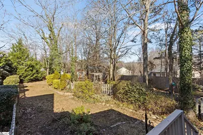 7 Murraymill Court, Mauldin, SC 29662 - Photo 39