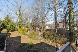 7 Murray Mill Ct, Mauldin, SC 29662 - Photo 39