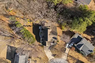 7 Murray Mill Ct, Mauldin, SC 29662 - Photo 45