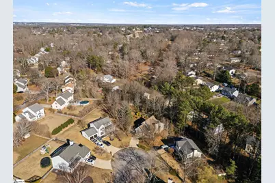 7 Murraymill Court, Mauldin, SC 29662 - Photo 41