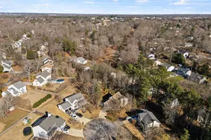 7 Murray Mill Ct, Mauldin, SC 29662 - Photo 41