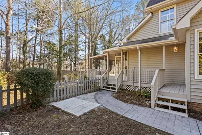 7 Murraymill Court, Mauldin, SC 29662 - Photo 33