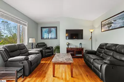 7 Bubbling Creek Drive, Travelers Rest, SC 29690 - Photo 7