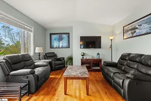 7 Bubbling Creek Dr, Travelers Rest, SC 29690 - Photo 7