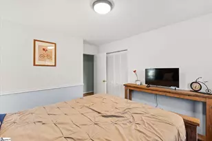 7 Bubbling Creek Dr, Travelers Rest, SC 29690 - Photo 23