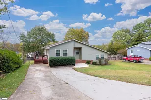 7 Bubbling Creek Dr, Travelers Rest, SC 29690 - Photo 3